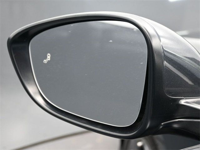 2023 Honda Accord Sedan EX CVT - 22955516 - 7