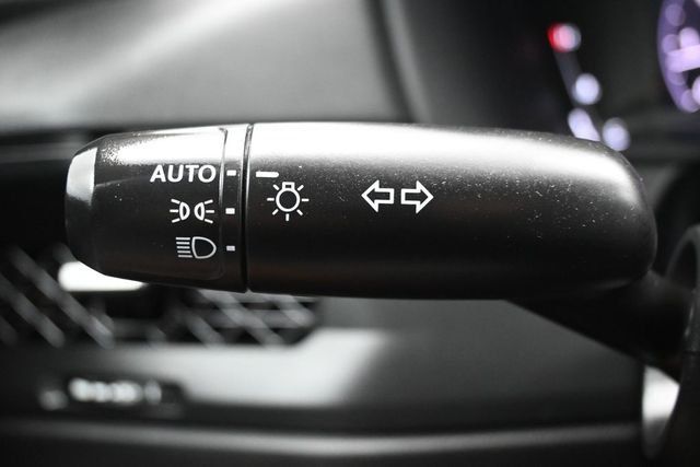 2023 Honda Accord Sedan EX CVT - 23046110 - 20