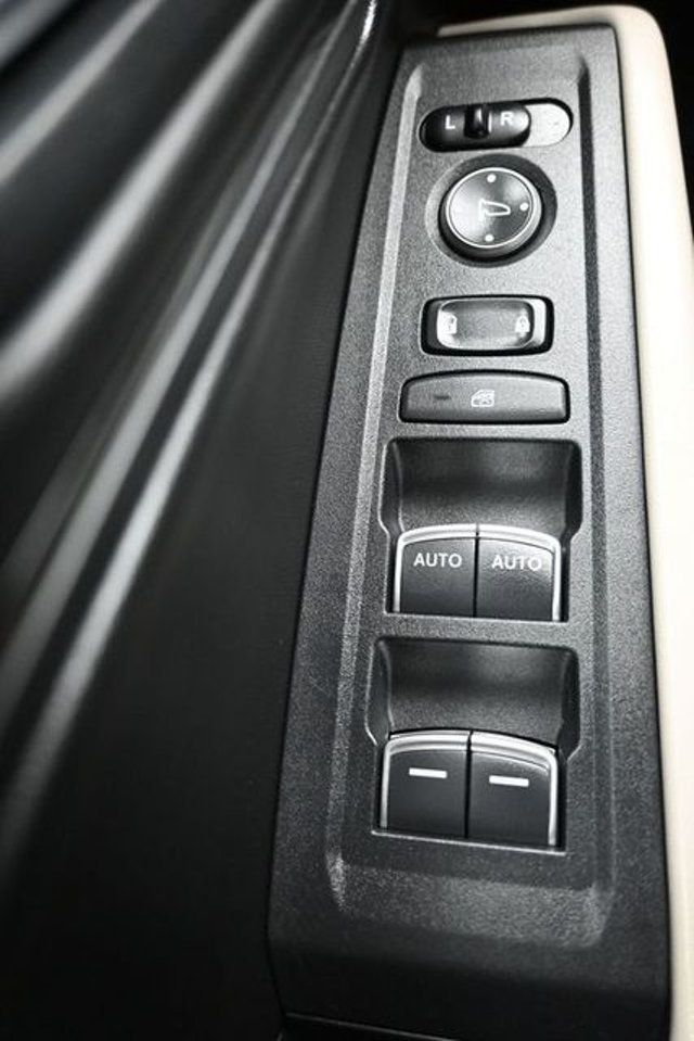 2023 Honda Accord Sedan EX CVT - 23046110 - 22
