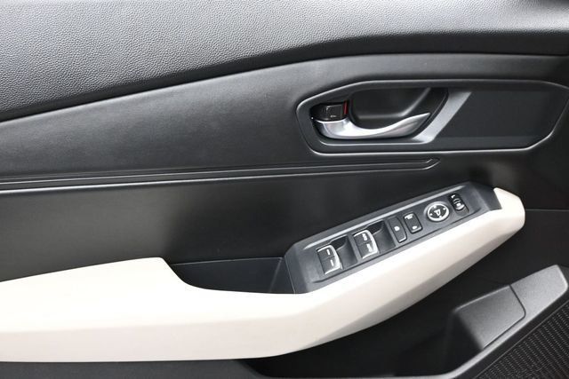 2023 Honda Accord Sedan EX CVT - 23046110 - 6