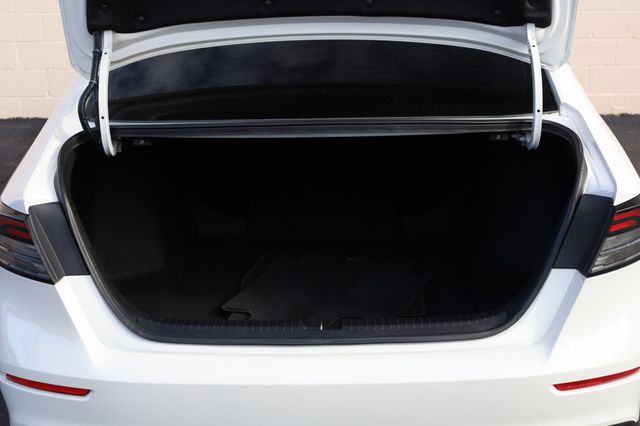 2023 Honda Accord Sedan EX CVT - 22968495 - 11