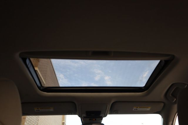 2023 Honda Accord Sedan EX CVT - 22968495 - 18