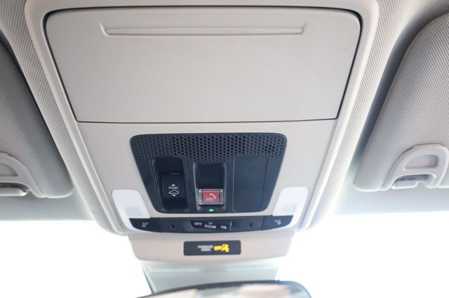 2023 Honda Accord Sedan EX CVT - 22968495 - 29