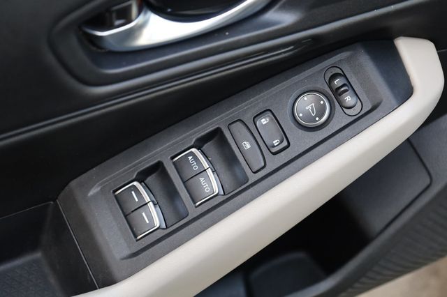 2023 Honda Accord Sedan EX CVT - 22968495 - 30