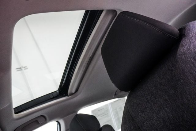 2023 Honda Accord Sedan EX CVT - 22995645 - 9