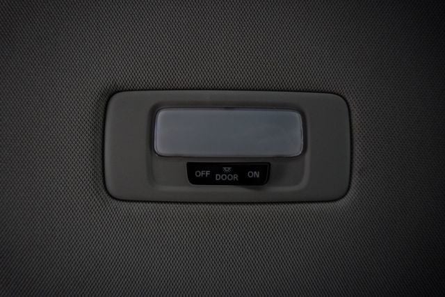 2023 Honda Accord Sedan EX CVT - 22995645 - 11