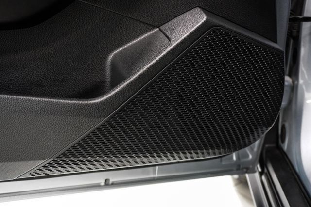 2023 Honda Accord Sedan EX CVT - 22995645 - 21