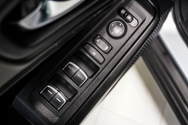 2023 Honda Accord Sedan EX CVT - 22995645 - 22