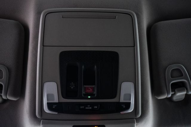 2023 Honda Accord Sedan EX CVT - 22995645 - 28