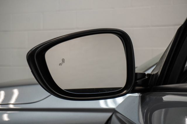 2023 Honda Accord Sedan EX CVT - 22995645 - 43