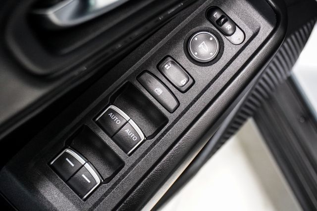 2023 Honda Accord Sedan EX CVT - 22995645 - 7