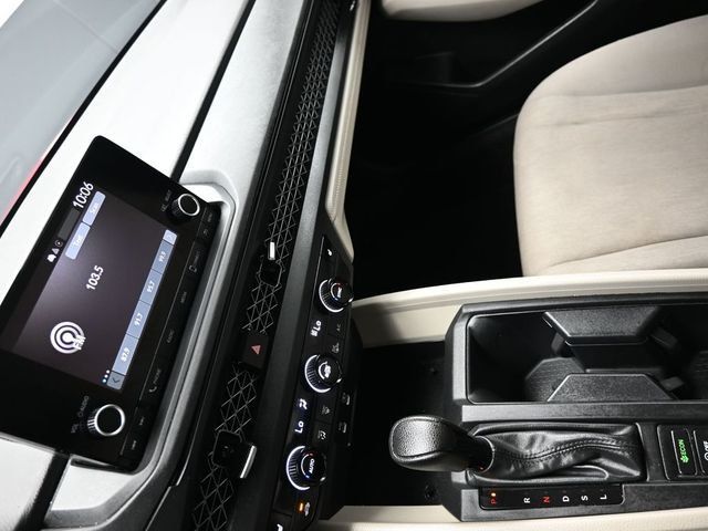 2023 Honda Accord Sedan EX CVT - 22996556 - 16