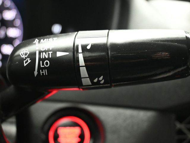 2023 Honda Accord Sedan EX CVT - 22996556 - 21