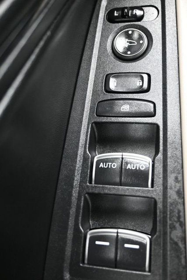 2023 Honda Accord Sedan EX CVT - 22996556 - 23