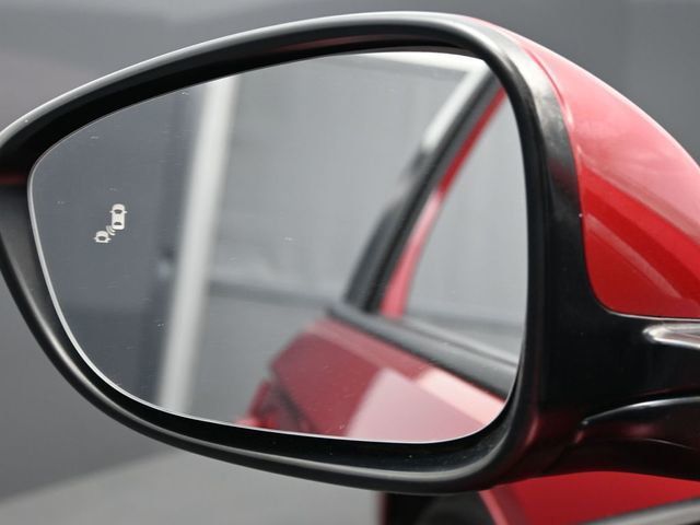 2023 Honda Accord Sedan EX CVT - 22996556 - 4