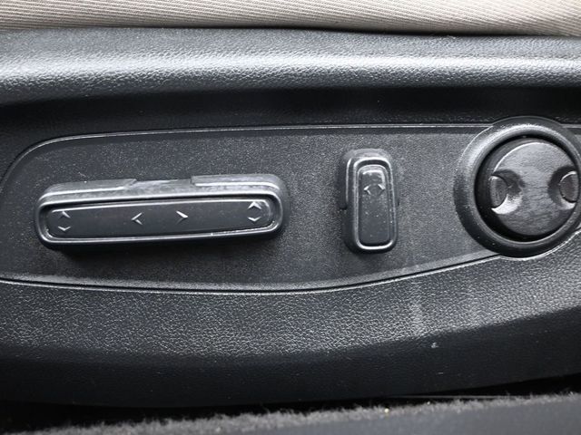 2023 Honda Accord Sedan EX CVT - 22996556 - 8