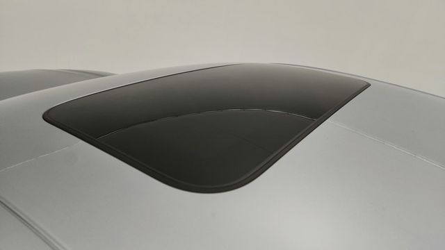 2023 Honda Accord Sedan EX CVT - 22956572 - 9