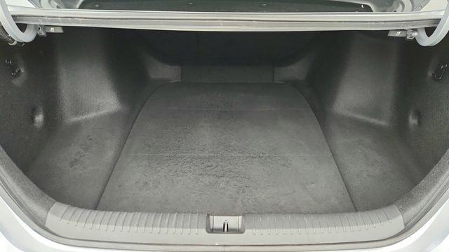 2023 Honda Accord Sedan EX CVT - 22956572 - 22