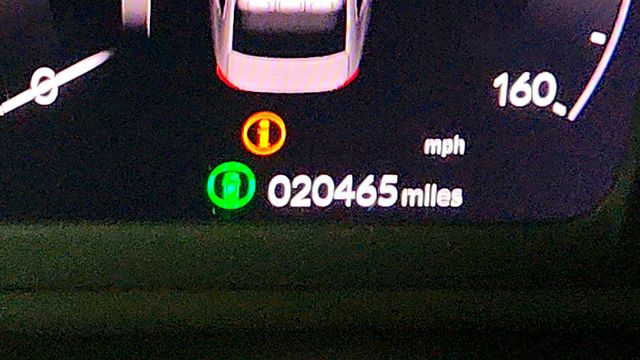 2023 Honda Accord Sedan EX CVT - 23000326 - 15