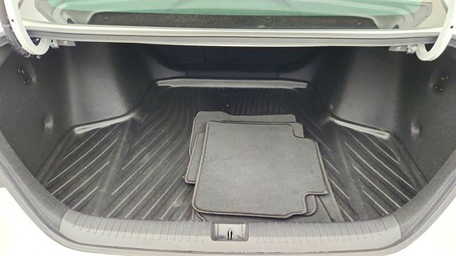 2023 Honda Accord Sedan EX CVT - 23000326 - 21