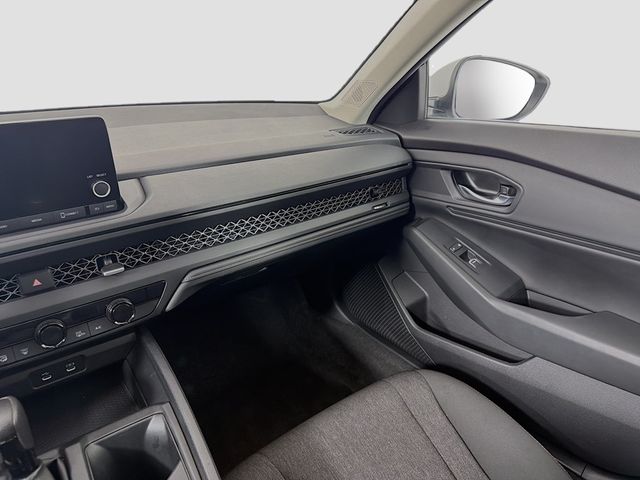2023 Honda Accord Sedan EX CVT w/o BSI - 23004865 - 22