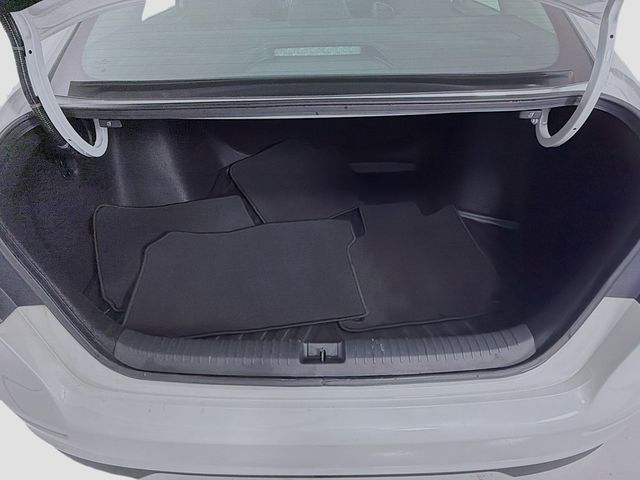 2023 Honda Accord Sedan EX CVT w/o BSI - 23004865 - 24