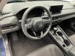 2023 Honda Accord Sedan EX CVT w/o BSI - 22948081 - 10