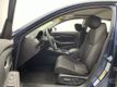2023 Honda Accord Sedan EX CVT w/o BSI - 22948081 - 11