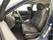 2023 Honda Accord Sedan EX CVT w/o BSI - 22948081 - 12