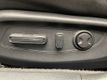 2023 Honda Accord Sedan EX CVT w/o BSI - 22948081 - 13