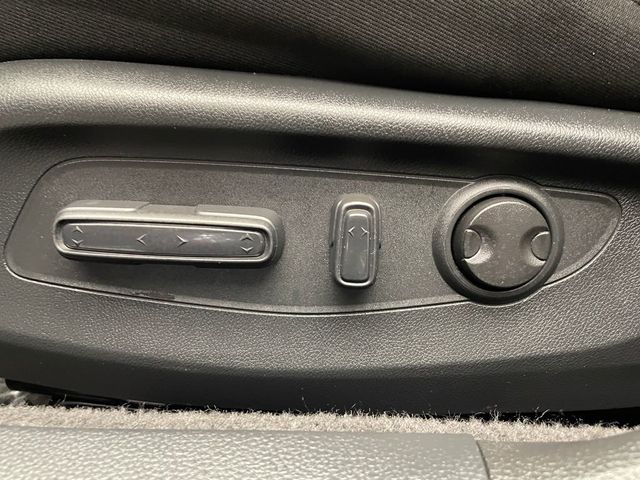 2023 Honda Accord Sedan EX CVT w/o BSI - 22948081 - 13