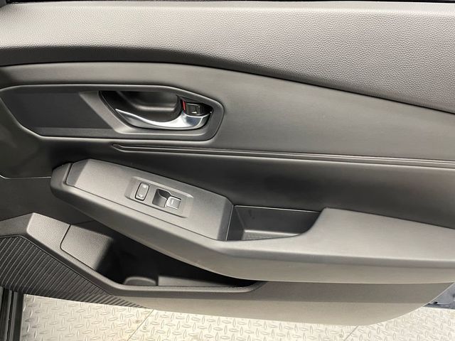 2023 Honda Accord Sedan EX CVT w/o BSI - 22948081 - 14