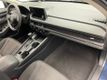 2023 Honda Accord Sedan EX CVT w/o BSI - 22948081 - 15
