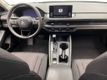 2023 Honda Accord Sedan EX CVT w/o BSI - 22948081 - 18