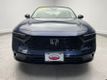 2023 Honda Accord Sedan EX CVT w/o BSI - 22948081 - 1