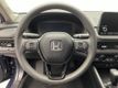 2023 Honda Accord Sedan EX CVT w/o BSI - 22948081 - 19