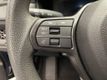 2023 Honda Accord Sedan EX CVT w/o BSI - 22948081 - 20