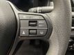 2023 Honda Accord Sedan EX CVT w/o BSI - 22948081 - 21