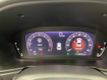 2023 Honda Accord Sedan EX CVT w/o BSI - 22948081 - 22