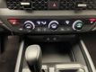 2023 Honda Accord Sedan EX CVT w/o BSI - 22948081 - 27