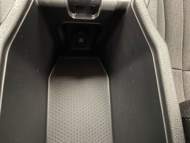 2023 Honda Accord Sedan EX CVT w/o BSI - 22948081 - 30