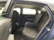 2023 Honda Accord Sedan EX CVT w/o BSI - 22948081 - 34