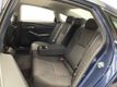 2023 Honda Accord Sedan EX CVT w/o BSI - 22948081 - 35