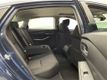 2023 Honda Accord Sedan EX CVT w/o BSI - 22948081 - 37