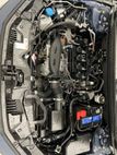 2023 Honda Accord Sedan EX CVT w/o BSI - 22948081 - 43
