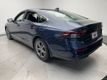 2023 Honda Accord Sedan EX CVT w/o BSI - 22948081 - 6