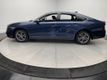 2023 Honda Accord Sedan EX CVT w/o BSI - 22948081 - 7