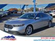 2023 Honda Accord Sedan LX CVT - 22948777 - 0