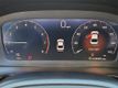 2023 Honda Accord Sedan LX CVT - 22948777 - 10