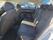 2023 Honda Accord Sedan LX CVT - 22948777 - 6